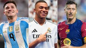 特雷·杨11分14助攻老鹰力克热火 开拓者险胜爵士.