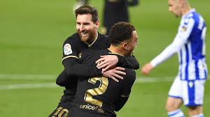 开云：范志毅质疑：西亚都是自己人！为什么不用泰国，马来西亚裁判？.